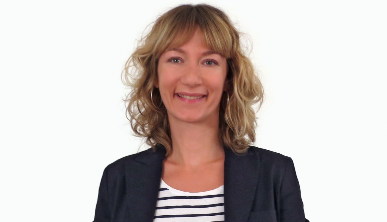 Zene koje vole seks zene koje vole seks