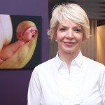 Prof. dr Sanja Sibinčić