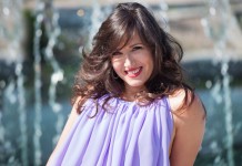 Žana Korolija: Bolno traganje za savršenim telom