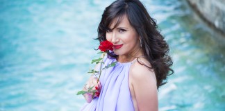 Zatvaranje emotivnog kruga: Zašto ti još uvek ne da mira – i kako da konačno kažeš ZBOGOM bez povratka!