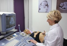 Želite trudnoću, a imate 40 ili više godina?