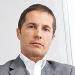 miroslav-milojevic_m