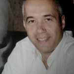 Zoran Opsenica