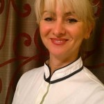 Suzana Miletić, viši fizioterapeut&sertifikovani limfoterapeut, Liderna