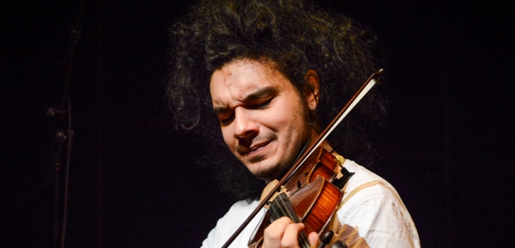 Nemanja Radulović
