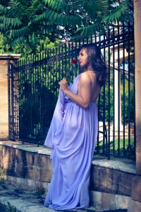 IMG_7652 copy