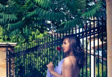 Žana Korolija: Kako posle neuspeha da počnem ponovo?