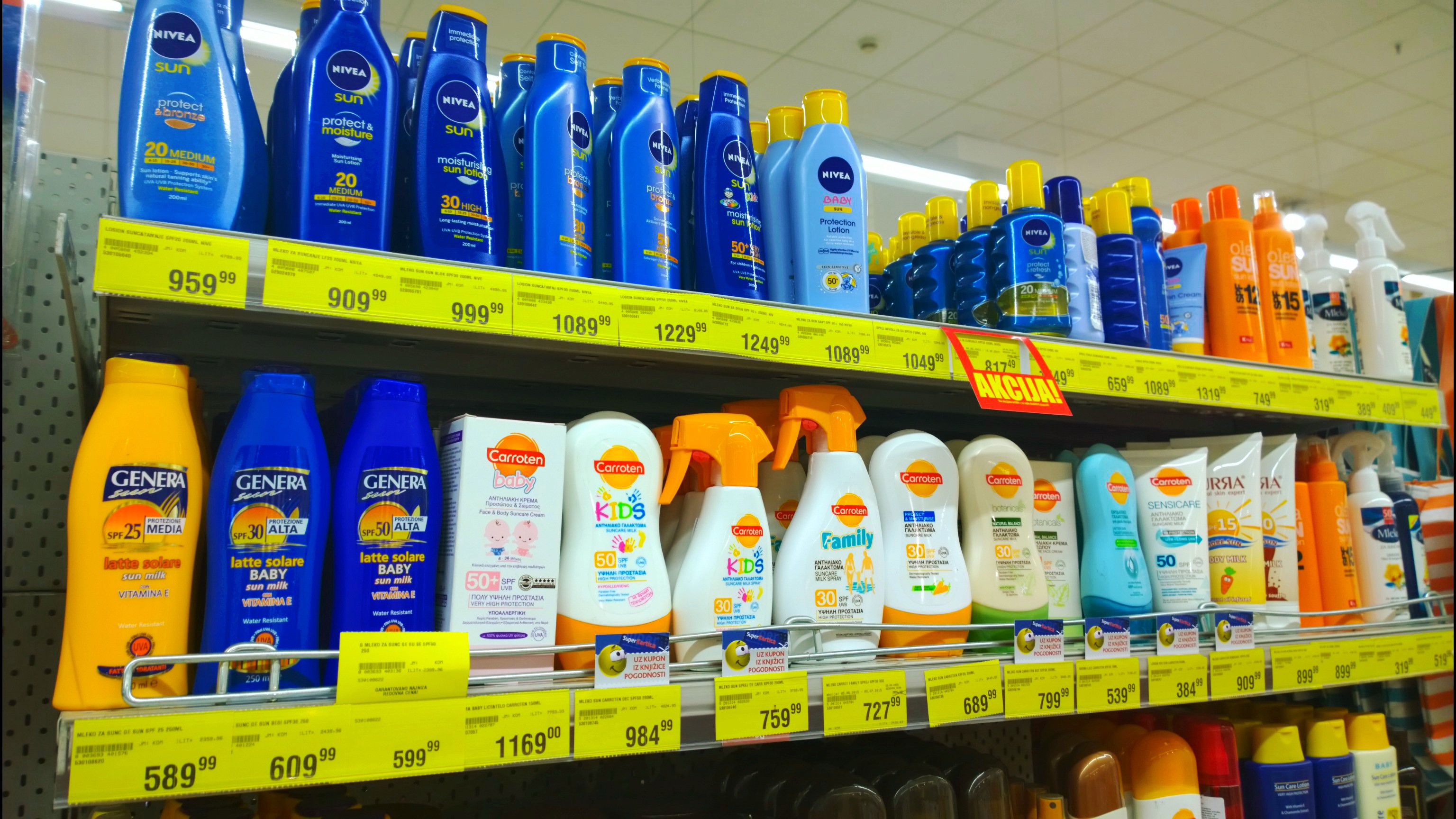 WP_20150608_17_42_35_Pro