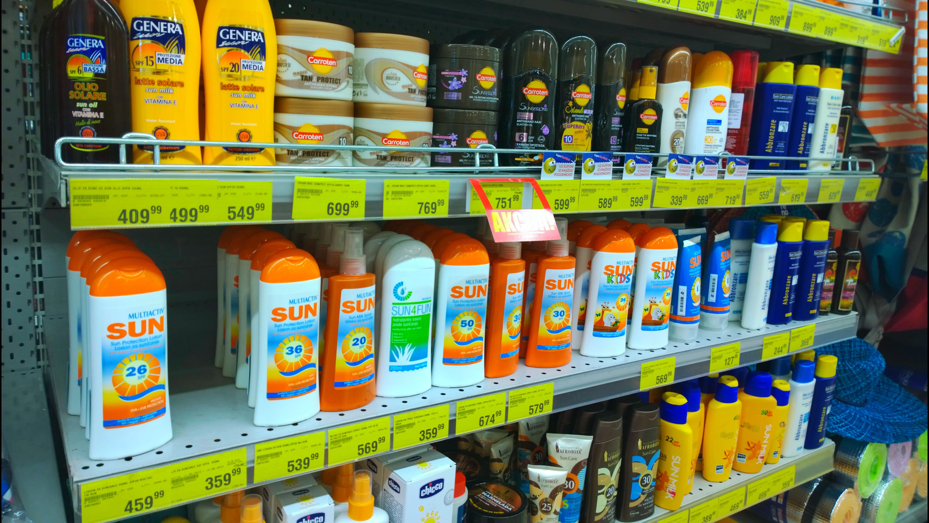 WP_20150608_17_42_50_Pro