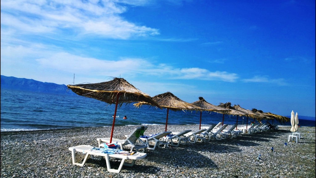 Privatna arhiva