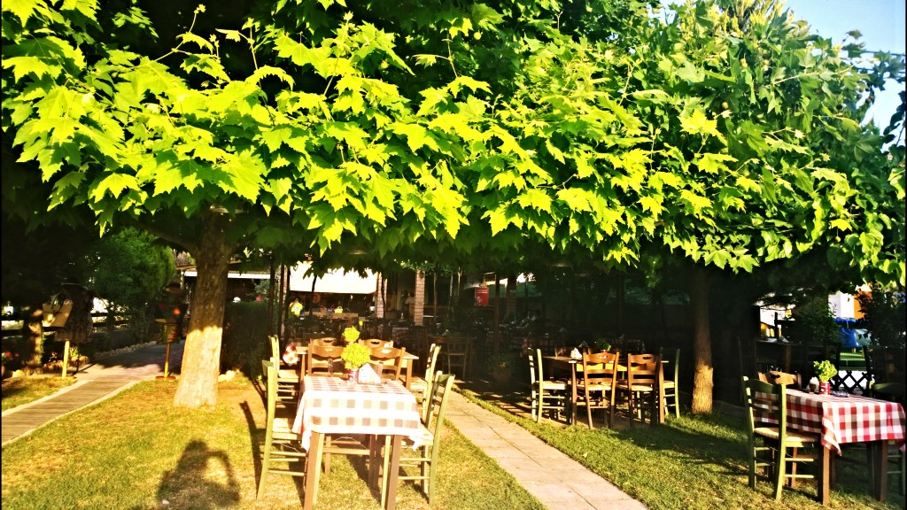 Privatna arhiva