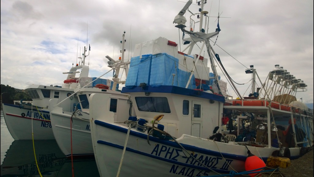 Privatna arhiva