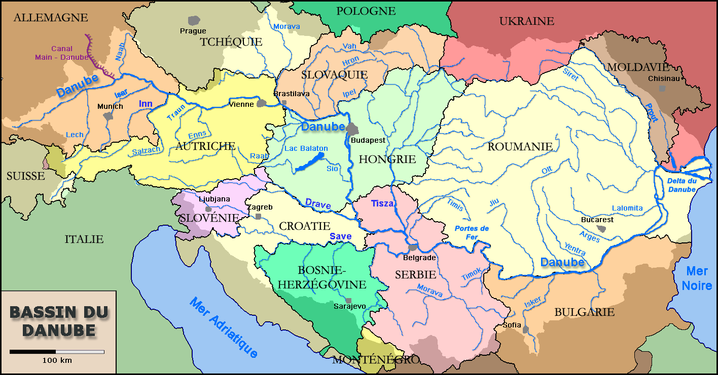 Foto: Wikipedia