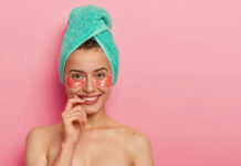 Tamni podočnjaci: Pravi uzroci i kako ih se najbrže rešiti Woman photo created by wayhomestudio - www.freepik.com