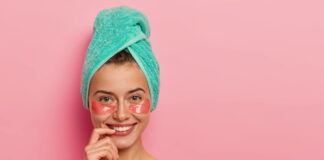 Tamni podočnjaci: Pravi uzroci i kako ih se najbrže rešiti Woman photo created by wayhomestudio - www.freepik.com