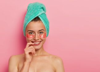 Tamni podočnjaci: Pravi uzroci i kako ih se najbrže rešiti Woman photo created by wayhomestudio - www.freepik.com