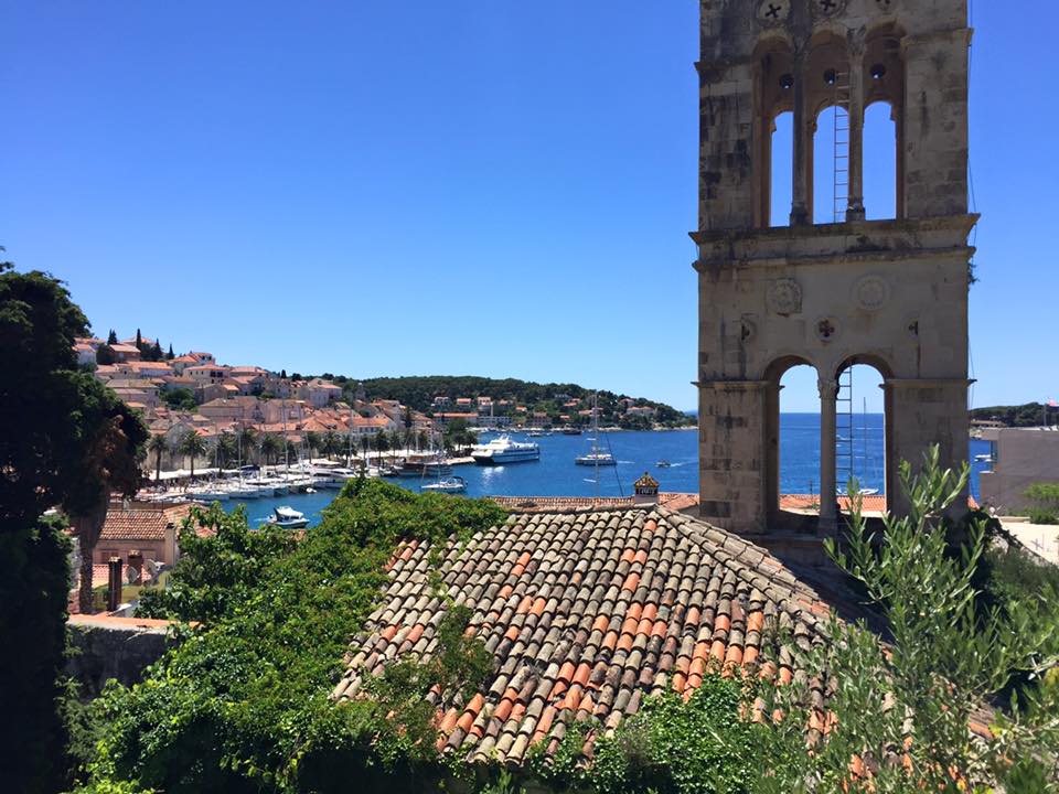 Foto: Maja Vučićević