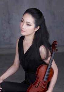 Foto: Kiotaka Saito