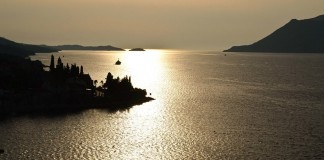 KORČULA: Najlepše ostrvo na svetu – gde vino teče, more blista, a vreme stoji