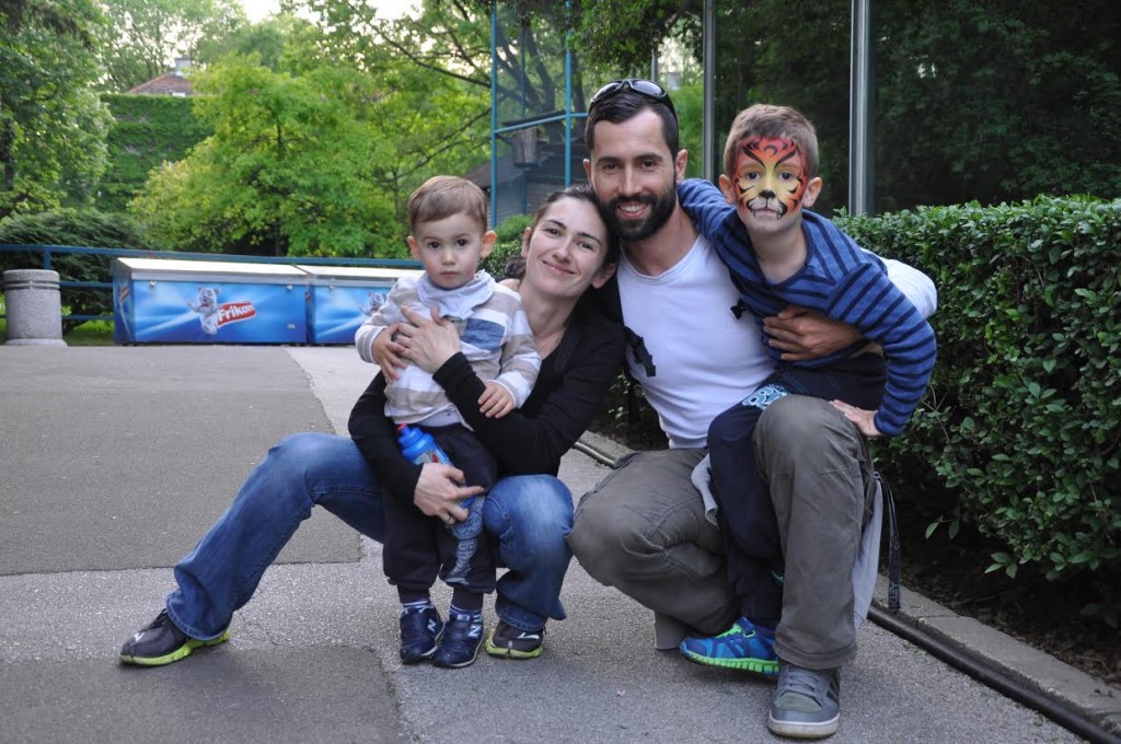 Bg ZOO 03 Maj 2015