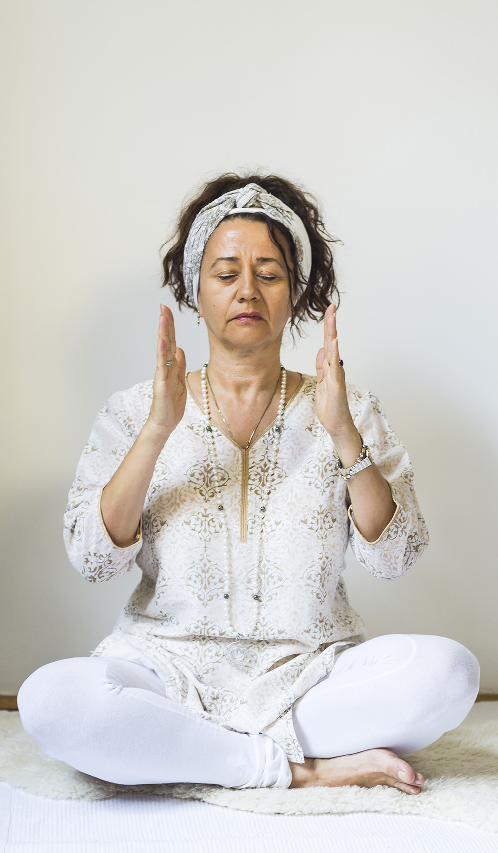 _DSC0785_Kriya_1000
