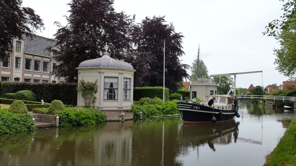 Edam