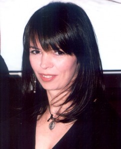 Nataša Marković, holističar, Nactive Bellezza