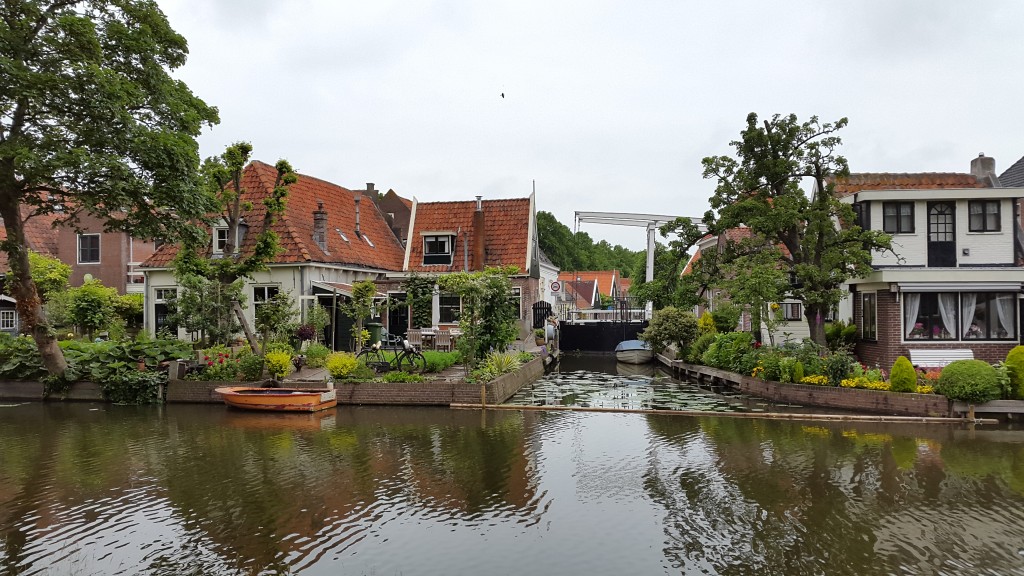 Edam