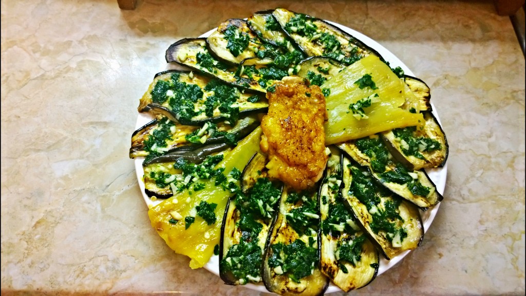 WP_20150626_14_34_03_Pro