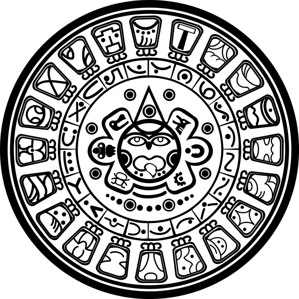 calendar-1294209_1280