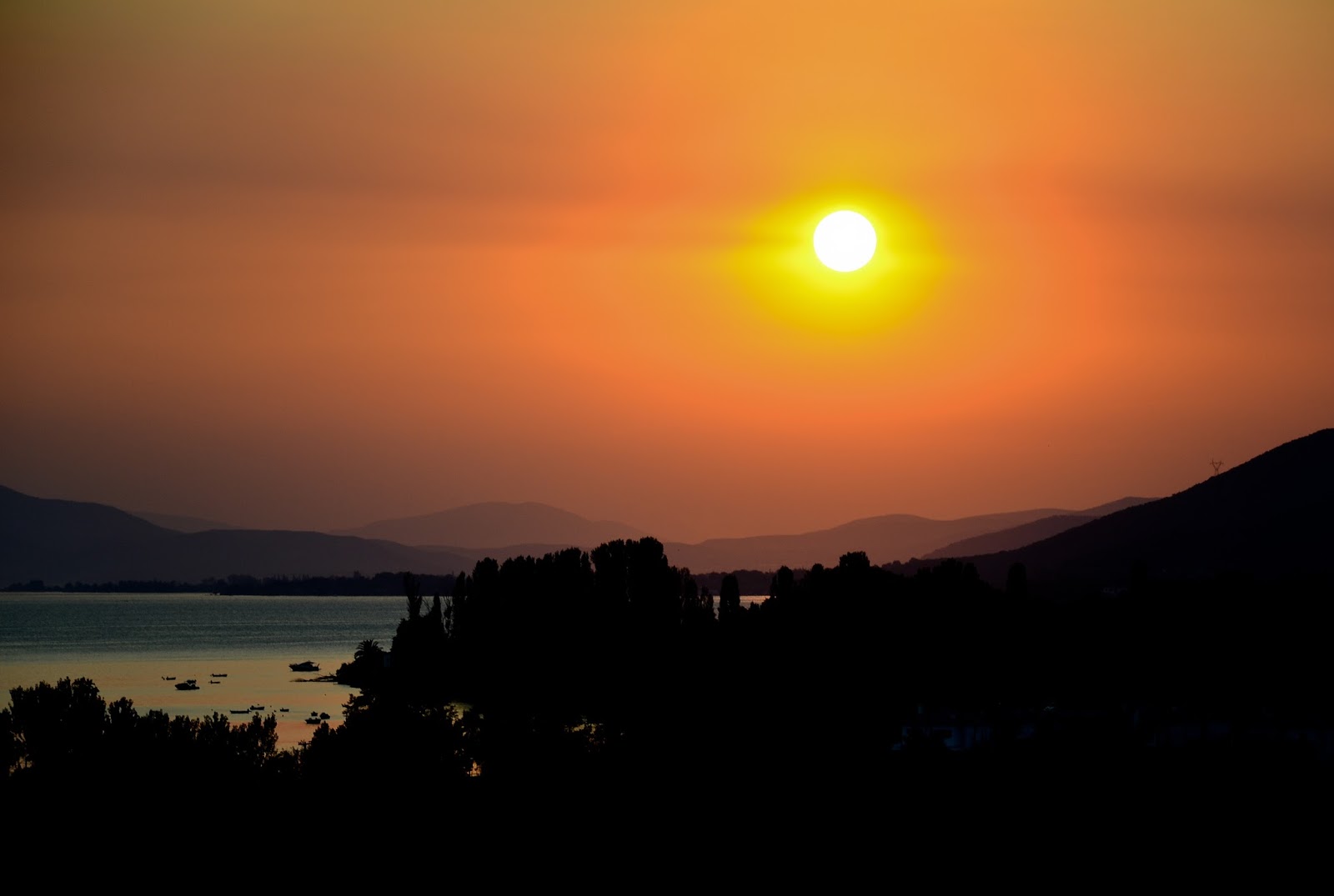 preslicavanje_pelion_pilio_DSC_6862