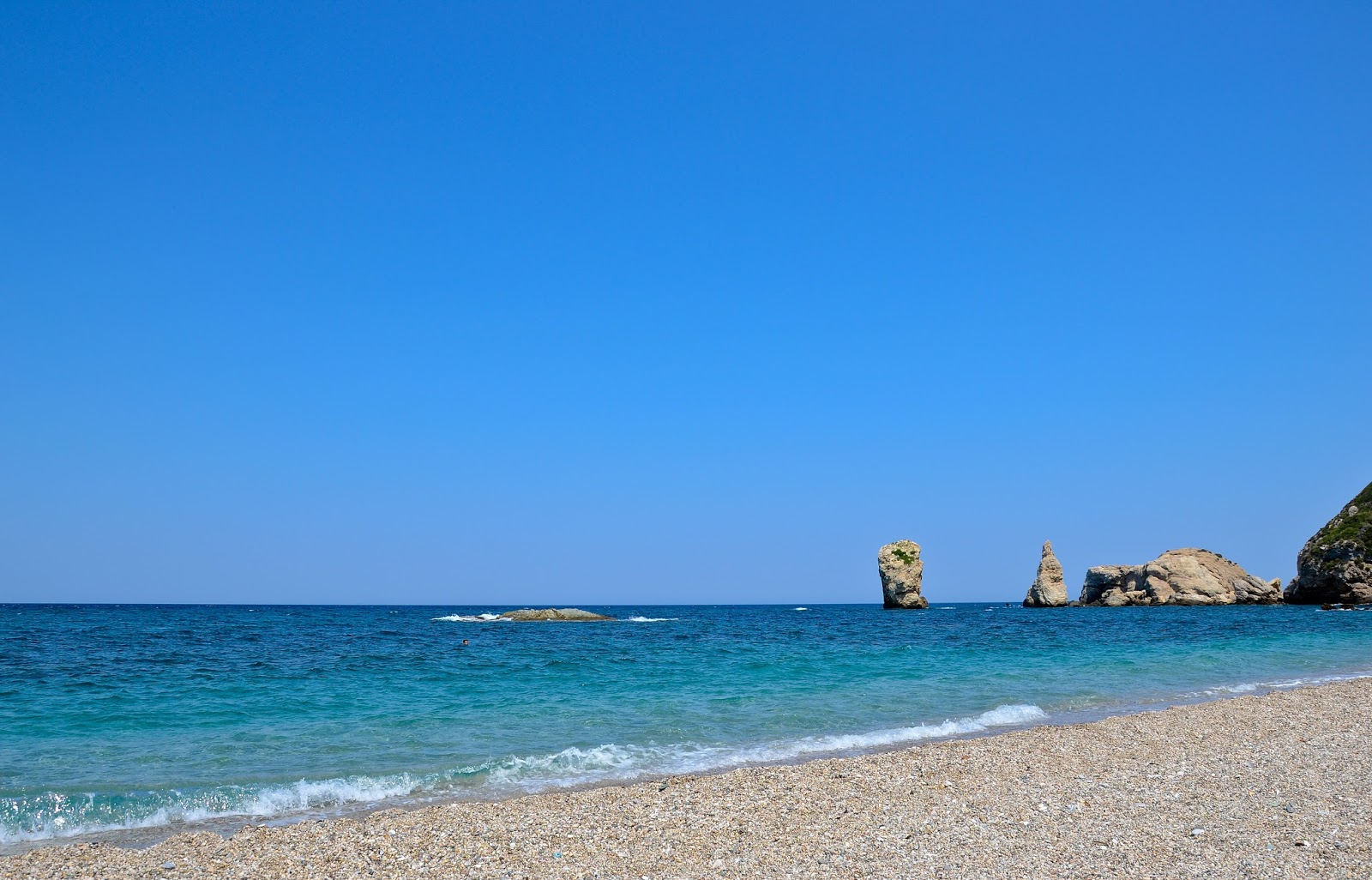 preslicavanje_pelion_pilio_DSC_6890