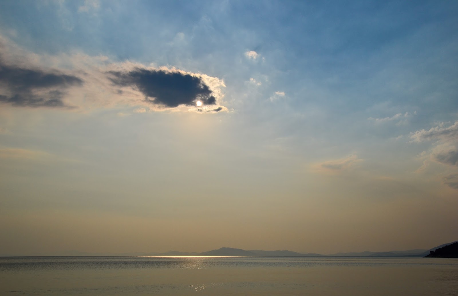 preslicavanje_pelion_pilio_DSC_6980