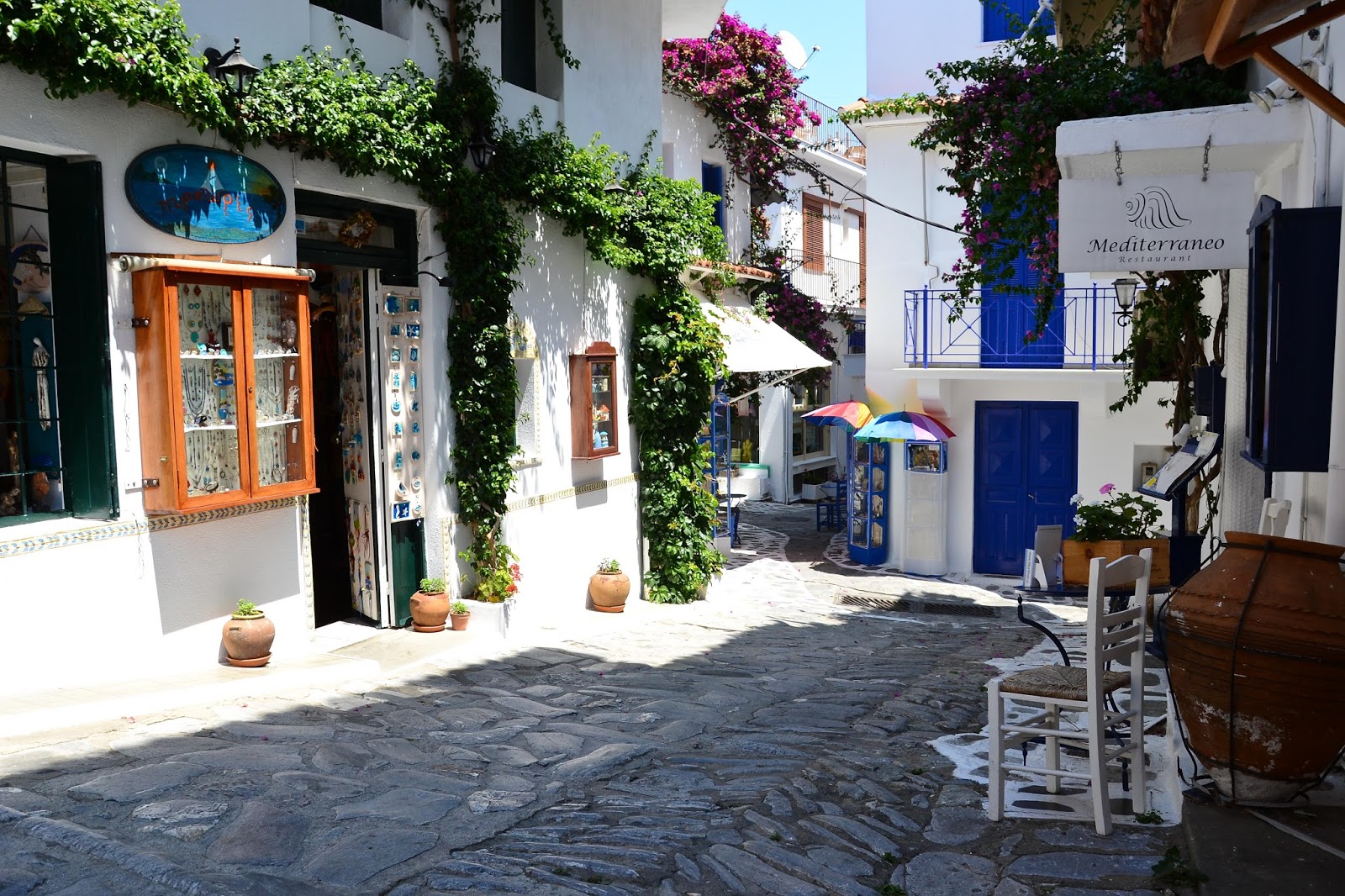 preslicavanje_pelion_pilio_DSC_7286