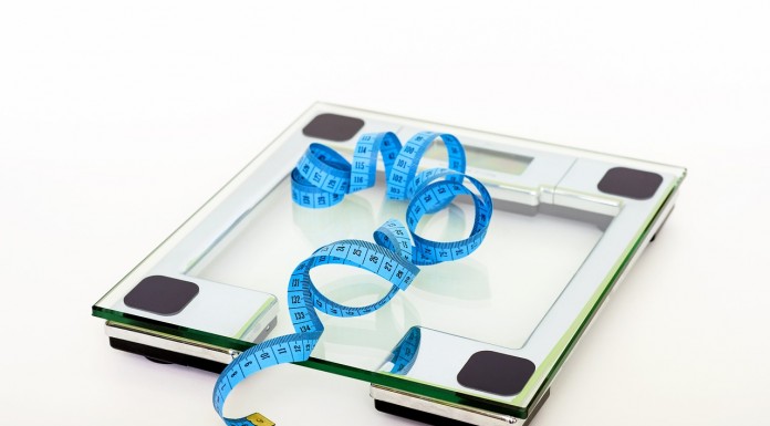 Zašto dijete gotovo uvek propadaju: Istina o gojaznosti koju mnogi ne žele da čuju