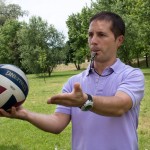 Miroslav Milojević, poslovni trener i konsultant, WinWin
