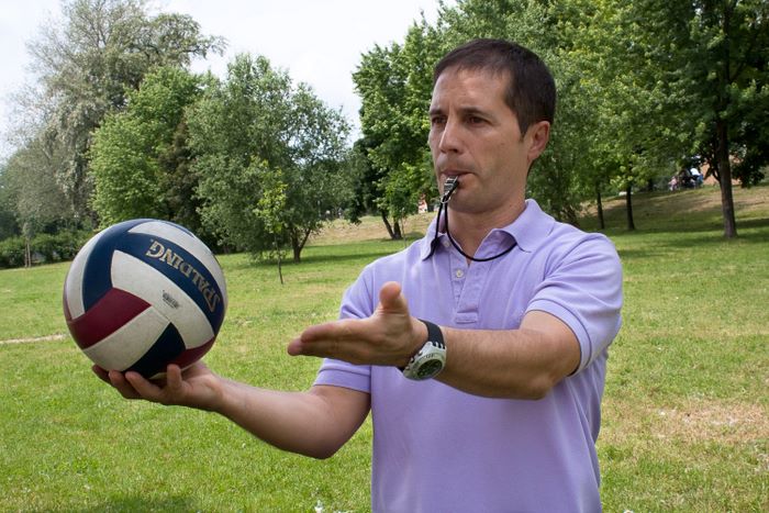 Miroslav Milojević, poslovni trener i konsultant, WinWin