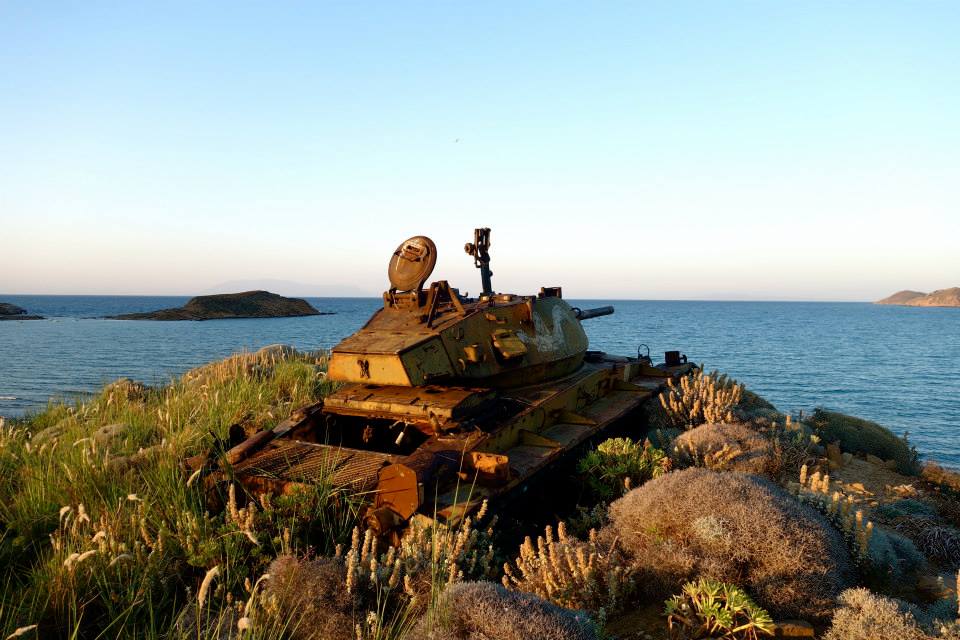 10325636_10153082590057643_9172212977797436435_n