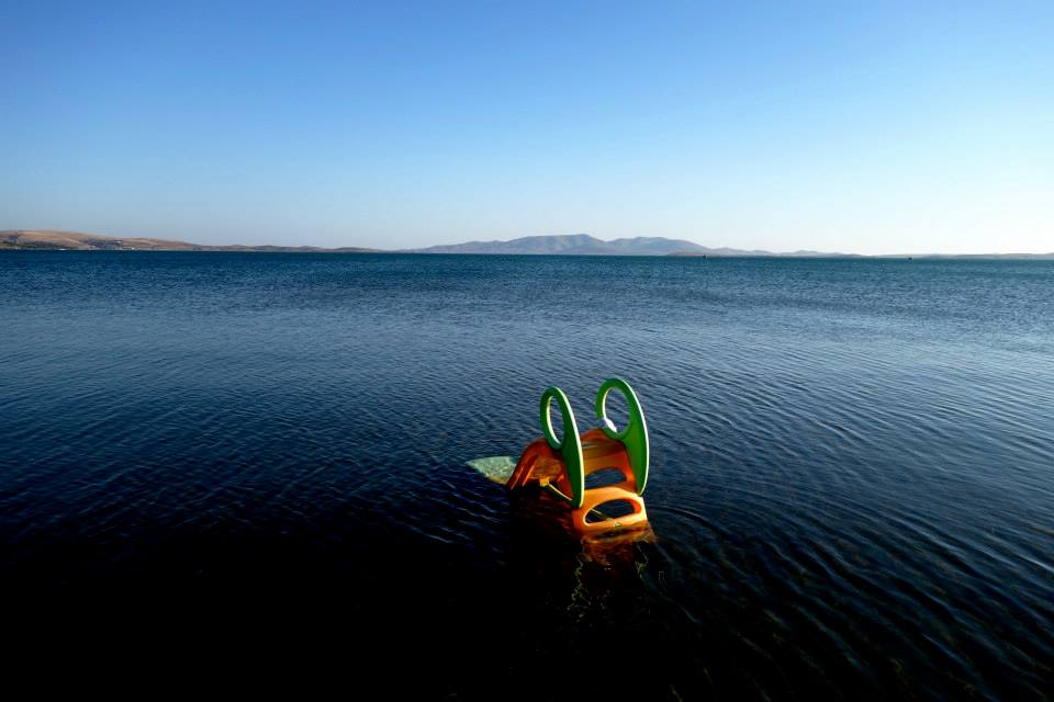 10505558_10153082590582643_3188232251673604077_n