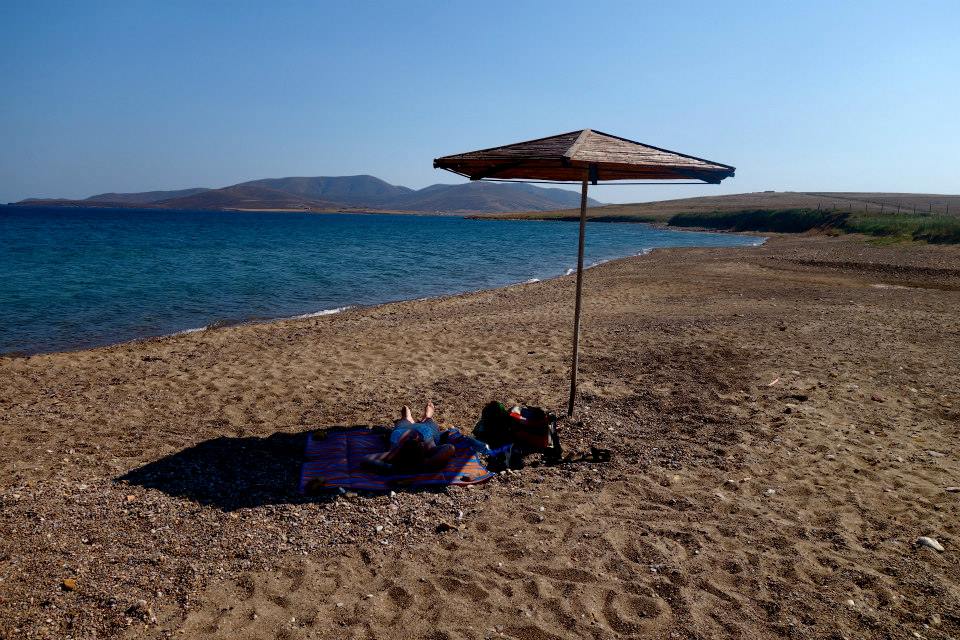 10505583_10153082589527643_1753257892647511605_n