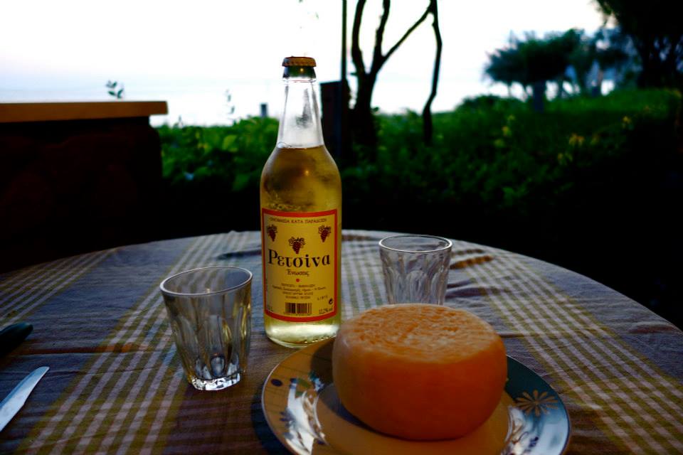 11050846_10153082589077643_4170238506781324487_n