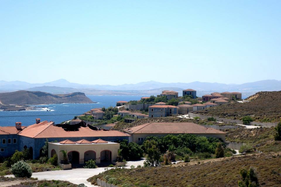 11143119_10153082590392643_2056240600037738291_n