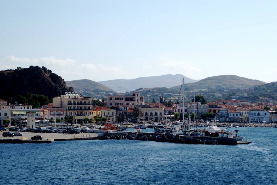 11222194_10153082590937643_7131237855967064232_n