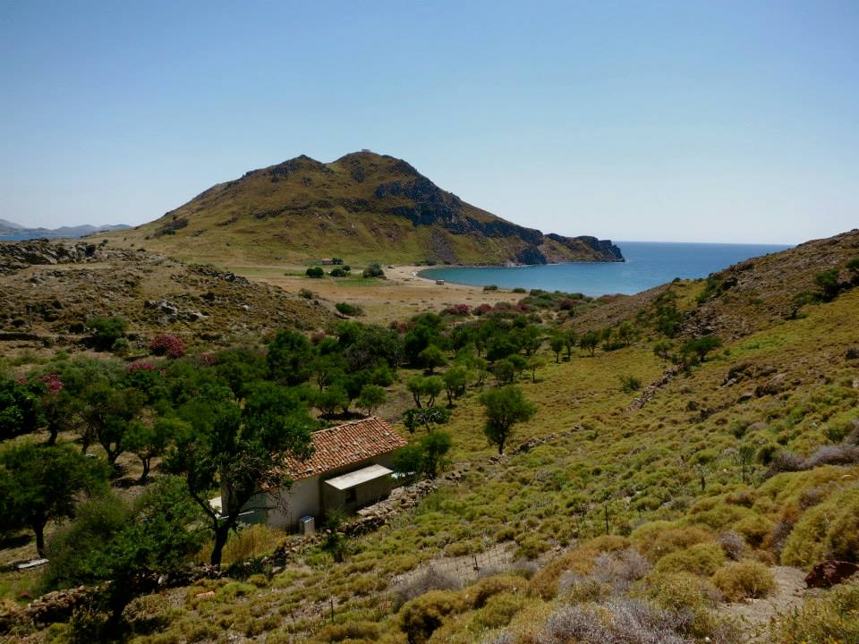 11709646_10153082591127643_1337200023455686518_n