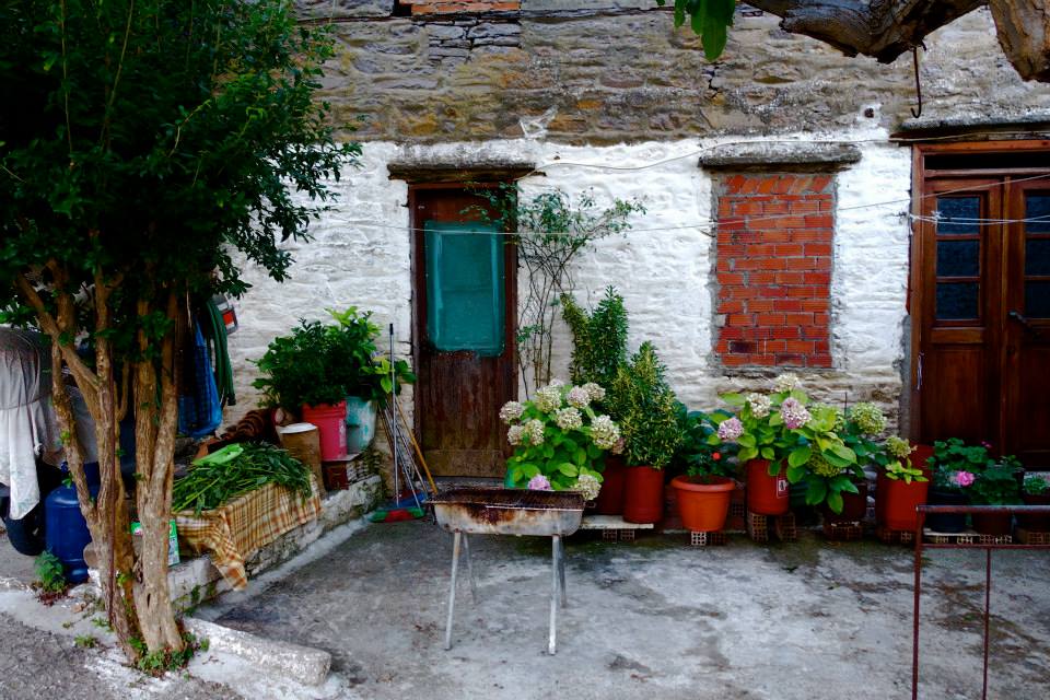 11752392_10153082589117643_4486119995906353888_n