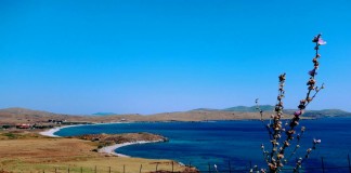 LIMNOS: Tako blizu, a tako daleko