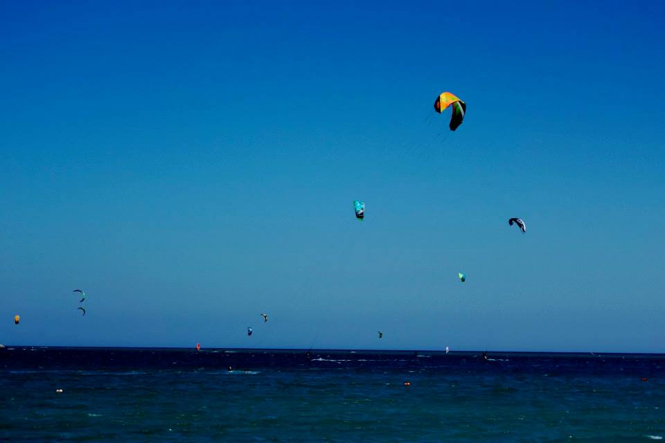 11755646_10153082590447643_674578657177434290_n