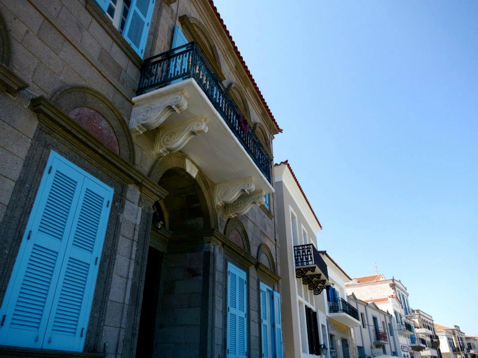 11755667_10153082591557643_5130108774962828441_n