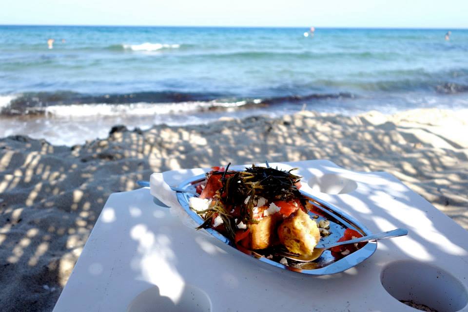 11800521_10153082590747643_8843172515571429581_n