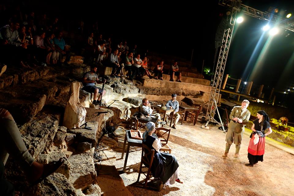 11802049_10153100191612643_1934707696_n